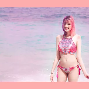 Kura Onee San OnlyFans Leaked Free Thumbnail Picture - #jVxLBZgNee