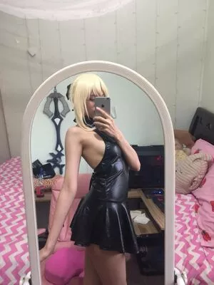 Kura Onee San OnlyFans Leaked Free Thumbnail Picture - #jXBnMCuOD8