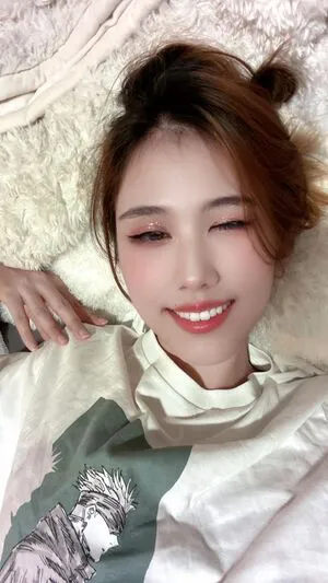 Kura Onee San OnlyFans Leaked Free Thumbnail Picture - #jaJljnSLq2