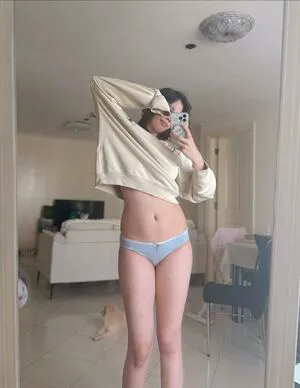 Kura Onee San OnlyFans Leaked Free Thumbnail Picture - #jcNBIj6PXM