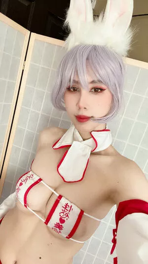Kura Onee San OnlyFans Leaked Free Thumbnail Picture - #jhVhWMHp5o