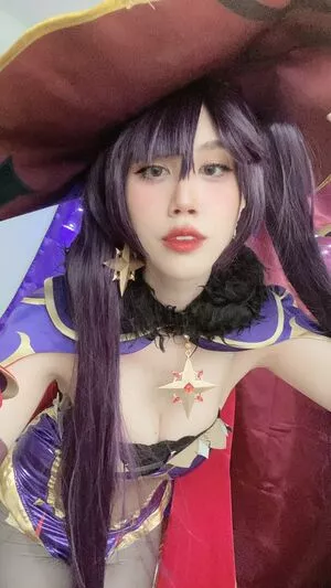 Kura Onee San OnlyFans Leaked Free Thumbnail Picture - #jjjNVS2kON