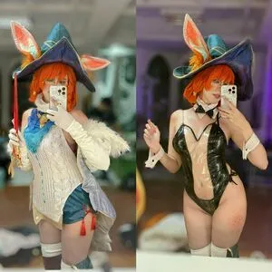 Kura Onee San OnlyFans Leaked Free Thumbnail Picture - #k7OwmYu4zL