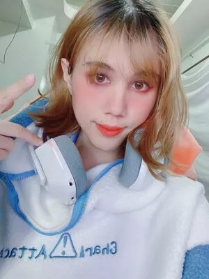 Kura Onee San OnlyFans Leaked Free Thumbnail Picture - #kHUmLaPiCh