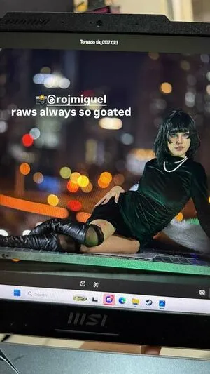 Kura Onee San OnlyFans Leaked Free Thumbnail Picture - #kKOhlcsNYT