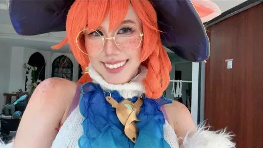 Kura Onee San OnlyFans Leaked Free Thumbnail Picture - #kMDATk9Jzl