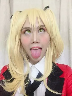 Kura Onee San OnlyFans Leaked Free Thumbnail Picture - #kOKsONgjrP
