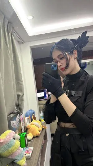 Kura Onee San OnlyFans Leaked Free Thumbnail Picture - #kPsC3ZLLv2