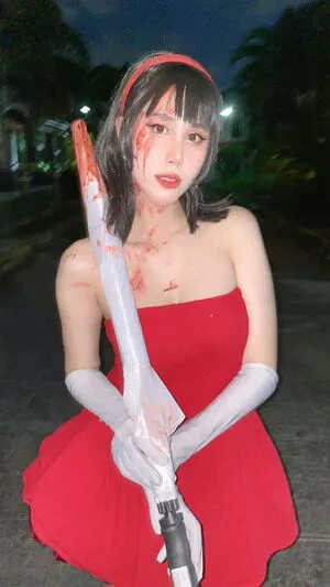 Kura Onee San OnlyFans Leaked Free Thumbnail Picture - #kuBlQKT9KD