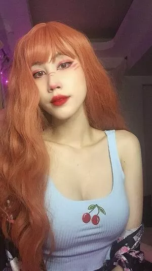Kura Onee San OnlyFans Leaked Free Thumbnail Picture - #l4yyRwVYwn