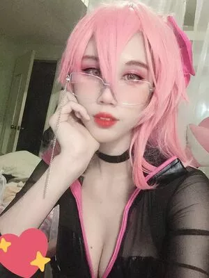 Kura Onee San OnlyFans Leaked Free Thumbnail Picture - #lOKvoj2dG2