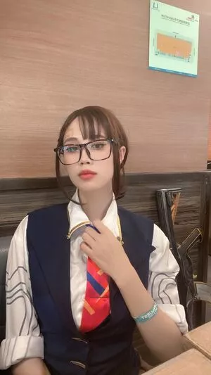 Kura Onee San OnlyFans Leaked Free Thumbnail Picture - #ldAAoBazO3