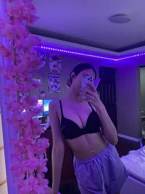 Kura Onee San OnlyFans Leaked Free Thumbnail Picture - #lkpcCp1Drf