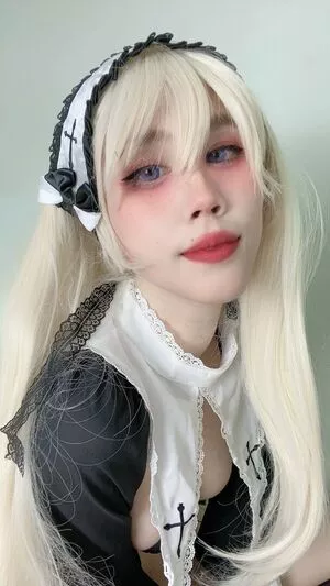 Kura Onee San OnlyFans Leaked Free Thumbnail Picture - #lzn9OAkgJZ