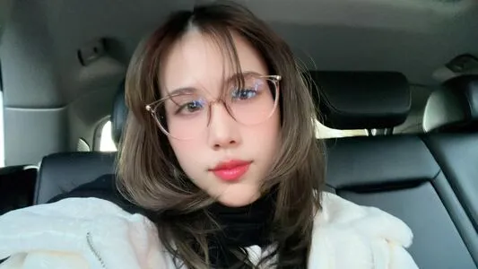 Kura Onee San OnlyFans Leaked Free Thumbnail Picture - #m5WCLo6hvS