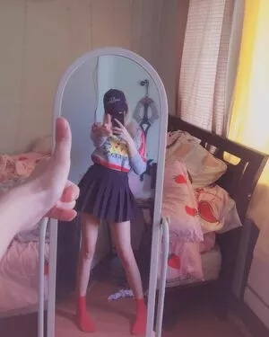 Kura Onee San OnlyFans Leaked Free Thumbnail Picture - #m7KGjNKEv0