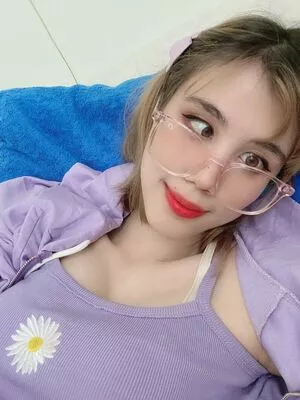 Kura Onee San OnlyFans Leaked Free Thumbnail Picture - #mDpEkrpNll