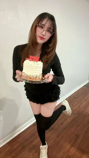 Kura Onee San OnlyFans Leaked Free Thumbnail Picture - #mElD2zhnmA