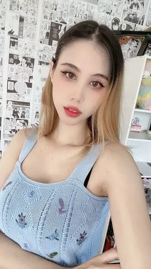 Kura Onee San OnlyFans Leaked Free Thumbnail Picture - #mGC0zzrjiE