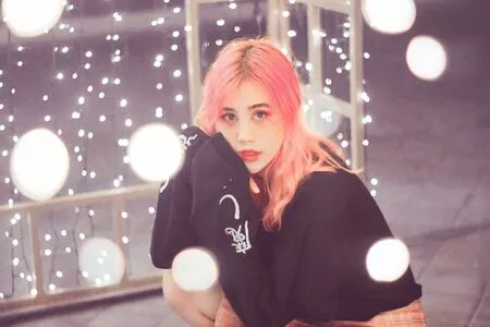 Kura Onee San OnlyFans Leaked Free Thumbnail Picture - #mHcOKn3yQV