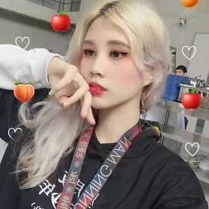 Kura Onee San OnlyFans Leaked Free Thumbnail Picture - #mKFBGAiepo