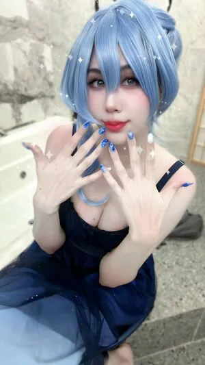 Kura Onee San OnlyFans Leaked Free Thumbnail Picture - #mKP85cWgKT