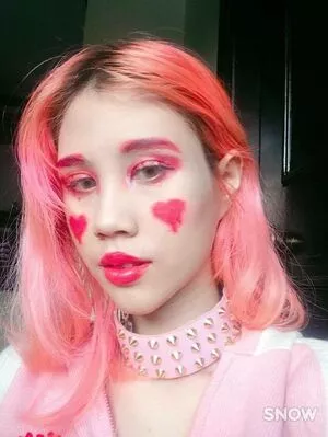 Kura Onee San OnlyFans Leaked Free Thumbnail Picture - #mmnlJY1lsD