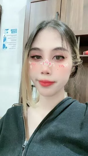 Kura Onee San OnlyFans Leaked Free Thumbnail Picture - #mtnnXs2r1E