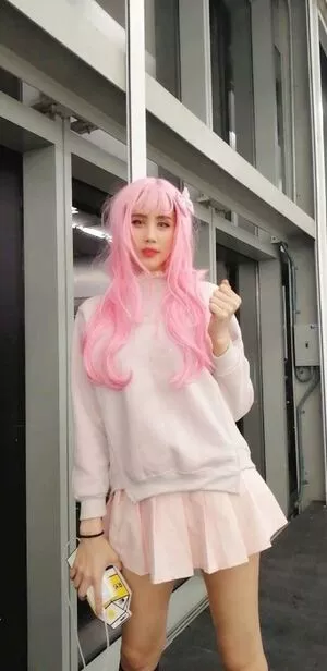 Kura Onee San OnlyFans Leaked Free Thumbnail Picture - #mycr65OduI
