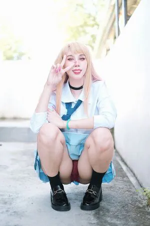 Kura Onee San OnlyFans Leaked Free Thumbnail Picture - #nNdC8xQARa