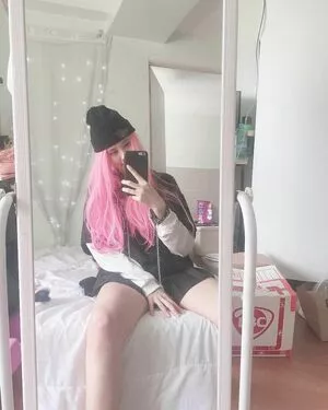 Kura Onee San OnlyFans Leaked Free Thumbnail Picture - #nOkIZBQCir