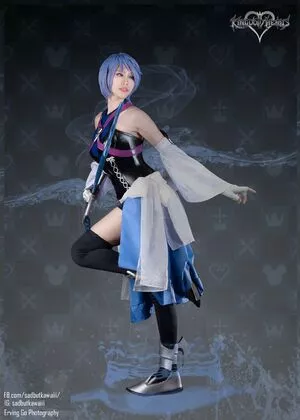 Kura Onee San OnlyFans Leaked Free Thumbnail Picture - #nTjyxLyT9b