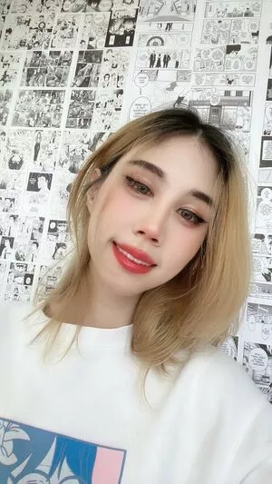 Kura Onee San OnlyFans Leaked Free Thumbnail Picture - #nbMK4TxzIj