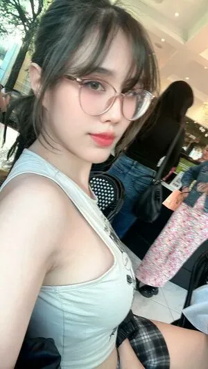 Kura Onee San OnlyFans Leaked Free Thumbnail Picture - #nfrQhGOqHh