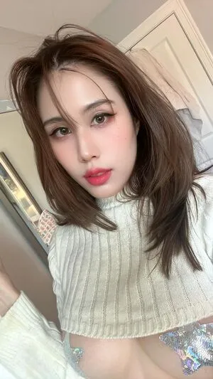 Kura Onee San OnlyFans Leaked Free Thumbnail Picture - #nmWrU1ckHC