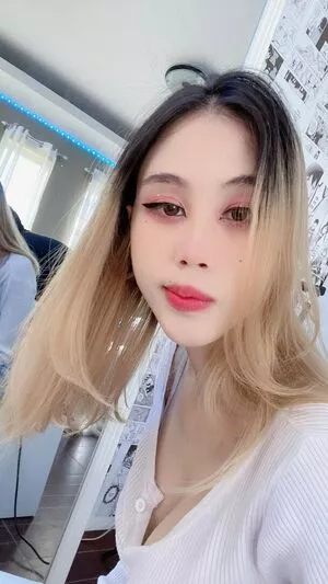 Kura Onee San OnlyFans Leaked Free Thumbnail Picture - #nmgbYKMibn