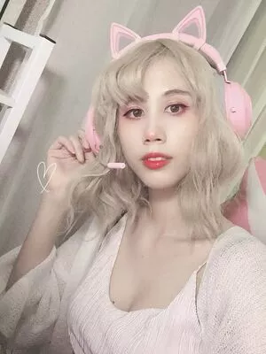 Kura Onee San OnlyFans Leaked Free Thumbnail Picture - #numqZS5cL6