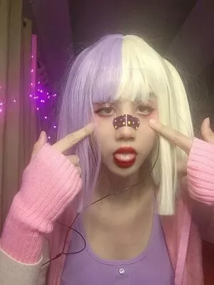 Kura Onee San OnlyFans Leaked Free Thumbnail Picture - #nyHqQVMD6Z