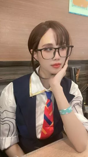 Kura Onee San OnlyFans Leaked Free Thumbnail Picture - #nzlxK4uLSN