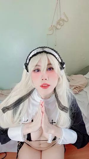 Kura Onee San OnlyFans Leaked Free Thumbnail Picture - #o3zd6opXEY