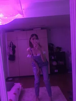 Kura Onee San OnlyFans Leaked Free Thumbnail Picture - #o8c65O6QtR