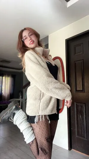 Kura Onee San OnlyFans Leaked Free Thumbnail Picture - #oI3tURqC4c