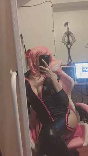 Kura Onee San OnlyFans Leaked Free Thumbnail Picture - #oIk2OjQwyP
