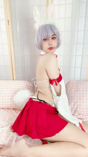 Kura Onee San OnlyFans Leaked Free Thumbnail Picture - #oKiRDsoaKc