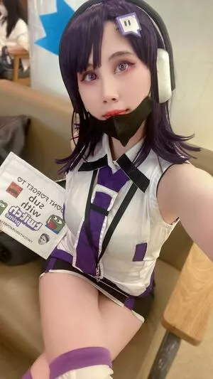 Kura Onee San OnlyFans Leaked Free Thumbnail Picture - #oPCd8rND4S