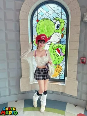 Kura Onee San OnlyFans Leaked Free Thumbnail Picture - #oRLy5oPf7N