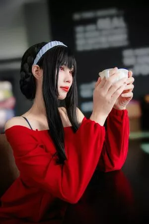 Kura Onee San OnlyFans Leaked Free Thumbnail Picture - #oZHwAZN5SH