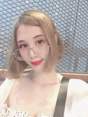 Kura Onee San OnlyFans Leaked Free Thumbnail Picture - #od8OYAFMfD