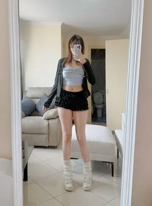 Kura Onee San OnlyFans Leaked Free Thumbnail Picture - #oo7AFajTEp