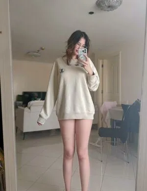 Kura Onee San OnlyFans Leaked Free Thumbnail Picture - #oo8nykrKNC